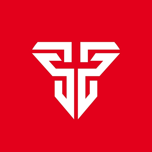 Fantech World Coupons and Promo Code